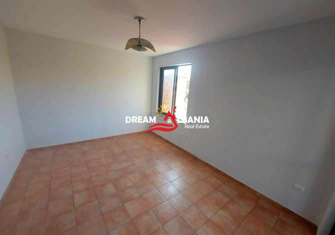 Shtepi ne shitje 1+1 ne Tirane - 150,000 Euro