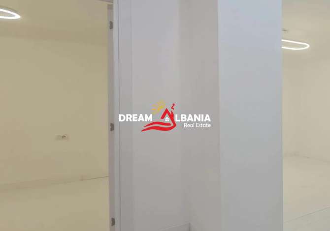 Shtepi ne shitje 1+1 ne Tirane - 129,900 Euro