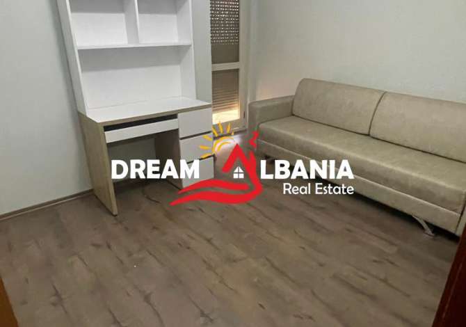 Shtepi me qera Apartament ne Tirane, 2+1, Mobilimi E mobiluar, Pagesa 600  Euro.