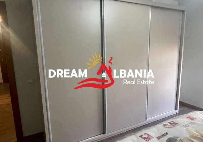 Shtepi me qera Apartament ne Tirane, 2+1, Mobilimi E mobiluar, Pagesa 600  Euro.