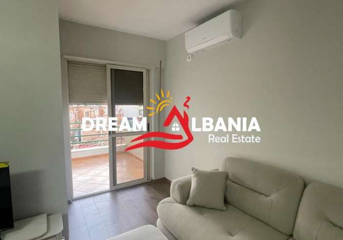 Shtepi me qera 2+1 ne Tirane - 600 Euro