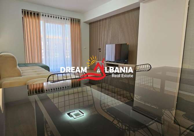 Shtepi ne shitje 2+1 ne Tirane - 275,000 Euro