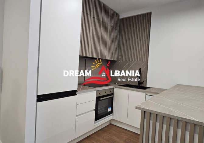 Shtepi ne shitje 2+1 ne Tirane - 275,000 Euro