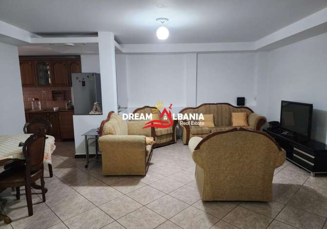 Shtepi ne shitje 3+1 ne Tirane - 213,000 Euro