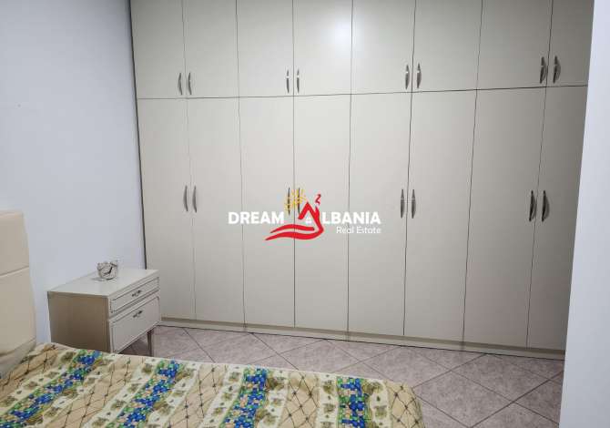 Shtepi ne shitje 3+1 ne Tirane - 213,000 Euro