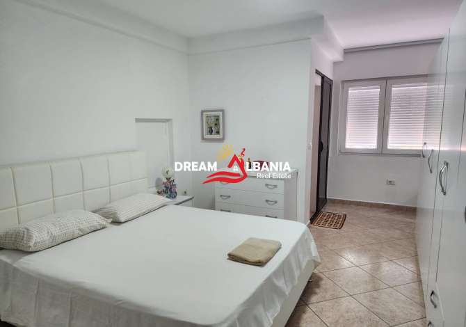 Shtepi ne shitje 3+1 ne Tirane - 213,000 Euro