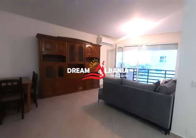 Shtepi me qera 2+1 ne Tirane - 450 Euro