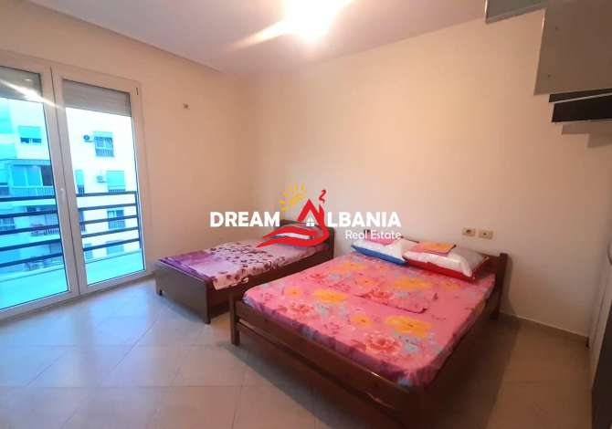 Shtepi me qera Apartament ne Tirane, 2+1, Mobilimi E mobiluar, Pagesa 450  Euro.