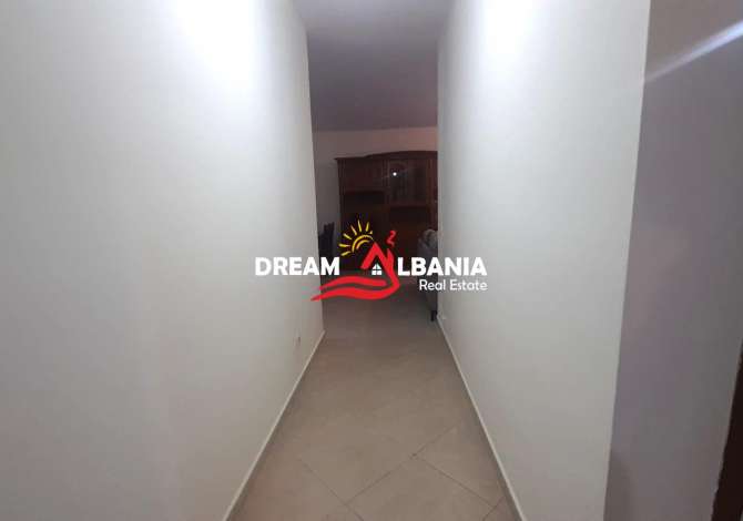 Shtepi me qera 2+1 ne Tirane - 450 Euro