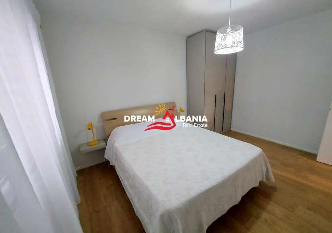 Shtepi me qera Apartament ne Tirane, 1+1, Mobilimi E mobiluar, Pagesa 500  Euro.