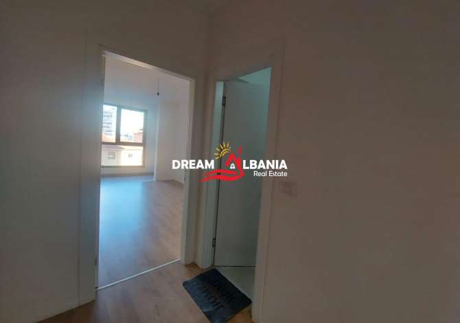 Zyre/Apartament 1+1 me qera ne zonen e Ish- Fushes se Aviacionit, ne Kompleksin Turdiu (ID 4211967)