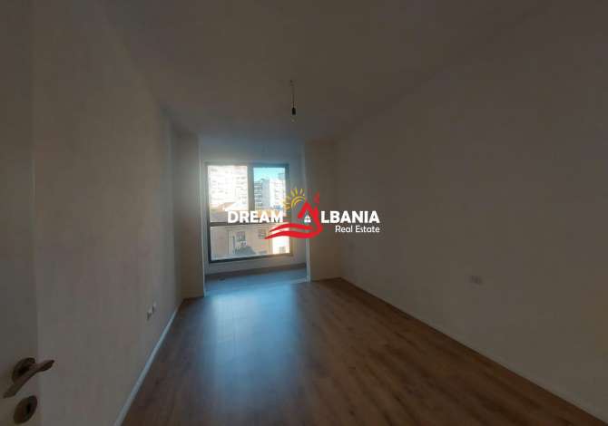 Ambient biznesi me qera 3+1 ne Tirane - 350 Euro