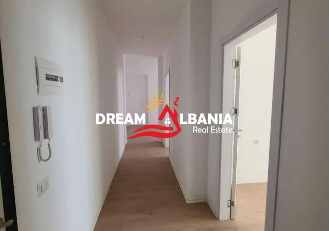 Shtepi ne shitje 2+1 ne Tirane - 125,120 Euro