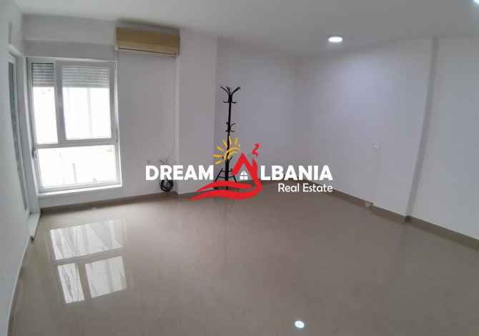 Business Property for Rent 3+1 in Tirana - 230 Euro