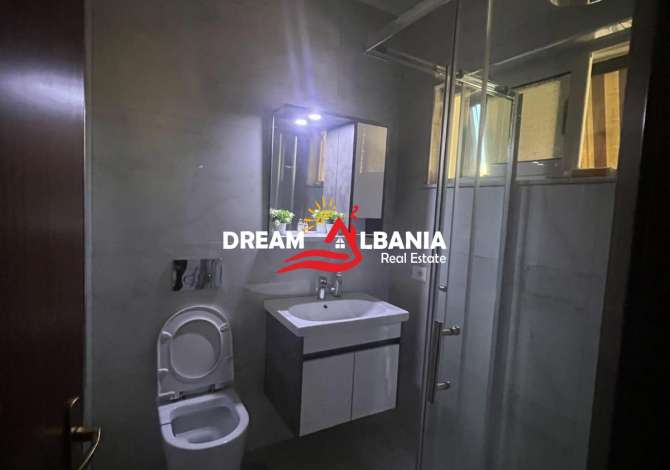 Shtepi me qera 3+1 ne Tirane - 600 Euro