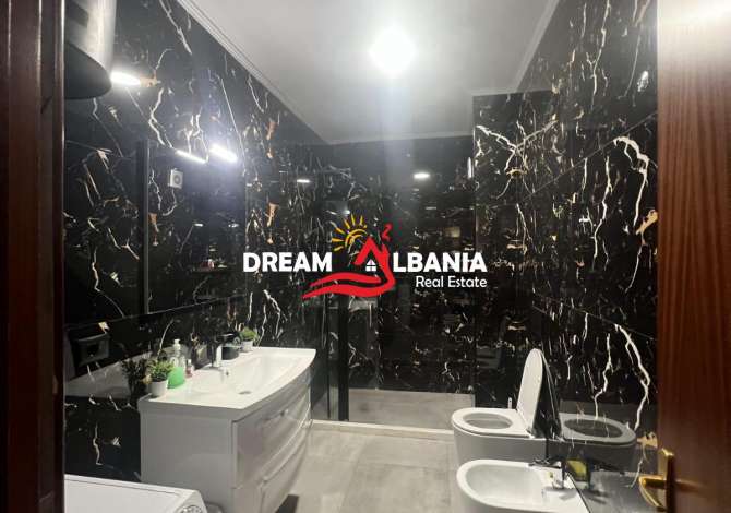 Shtepi me qera 3+1 ne Tirane - 600 Euro