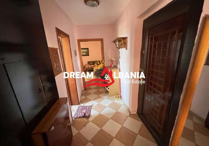 Shtepi ne shitje 2+1 ne Tirane - 90,000 Euro