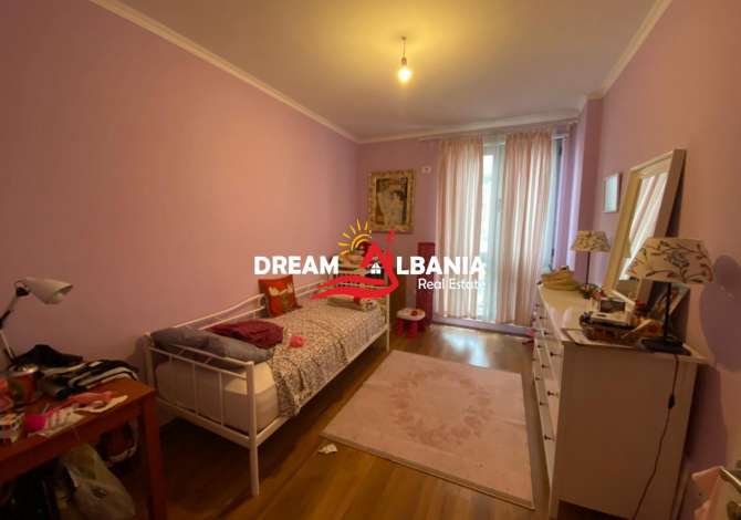 Shtepi me qera Apartament ne Tirane, 2+1, Mobilimi E mobiluar, Pagesa 480  Euro.