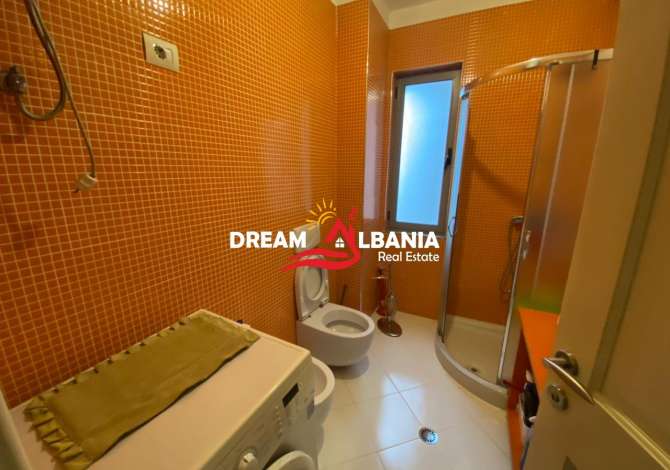 Casa in affitto 2+1 a Tirana - 480 Euro