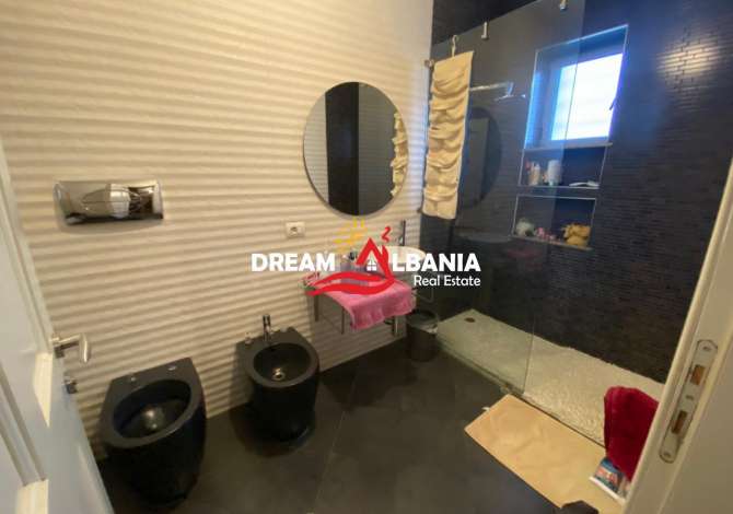 Shtepi me qera Apartament ne Tirane, 2+1, Mobilimi E mobiluar, Pagesa 480  Euro.