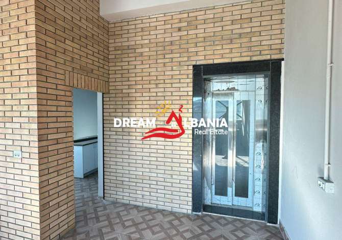 Godine 3 kateshe kapanon ne shitje ne Vore prane Autostrades Tirane-Durres (ID 4181071 ).