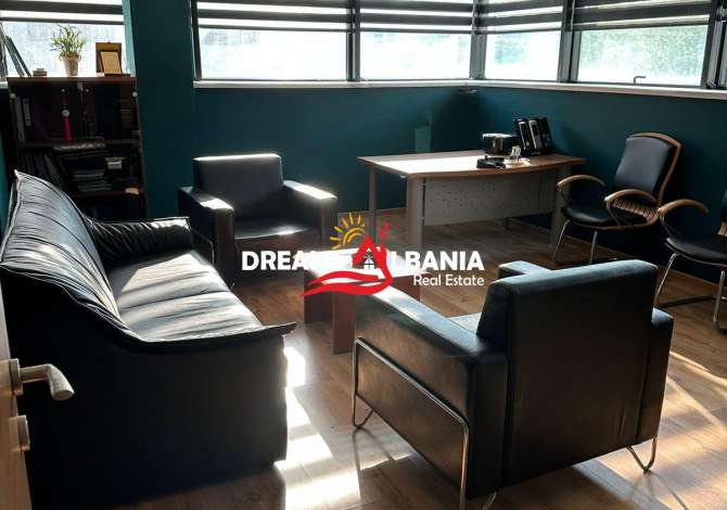 Godine 3 kateshe kapanon ne shitje ne Vore prane Autostrades Tirane-Durres (ID 4181071 ).