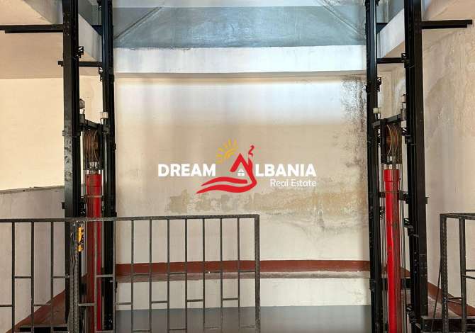 Godine 3 kateshe kapanon ne shitje ne Vore prane Autostrades Tirane-Durres (ID 4181071 ).