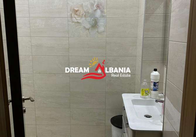 Godine 3 kateshe kapanon ne shitje ne Vore prane Autostrades Tirane-Durres (ID 4181071 ).