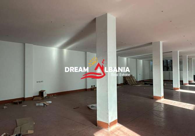 Godine 3 kateshe kapanon ne shitje ne Vore prane Autostrades Tirane-Durres (ID 4181071 ).