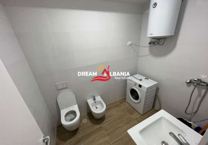 Shtepi ne shitje 1+1 ne Tirane - 133,000 Euro
