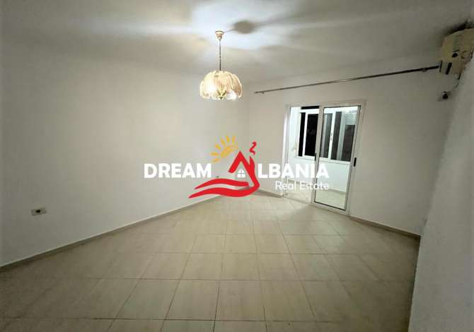Shtepi ne shitje 2+1 ne Tirane - 115,000 Euro