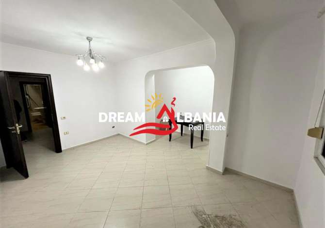Shtepi ne shitje 2+1 ne Tirane - 115,000 Euro