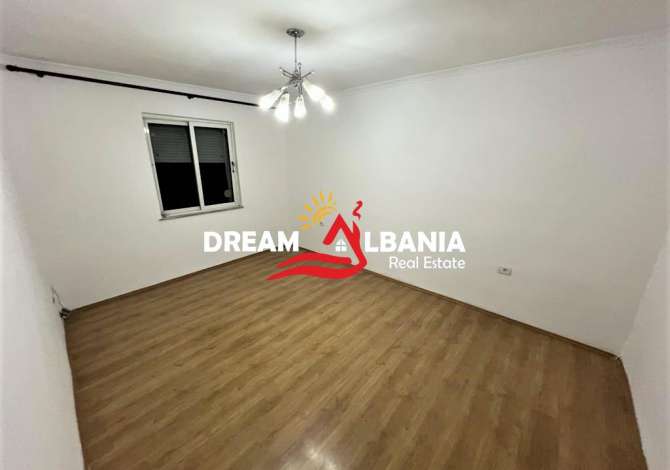 Shtepi ne shitje 2+1 ne Tirane - 115,000 Euro