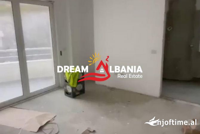 Shtepi ne shitje 2+1 ne Tirane - 108,000 Euro