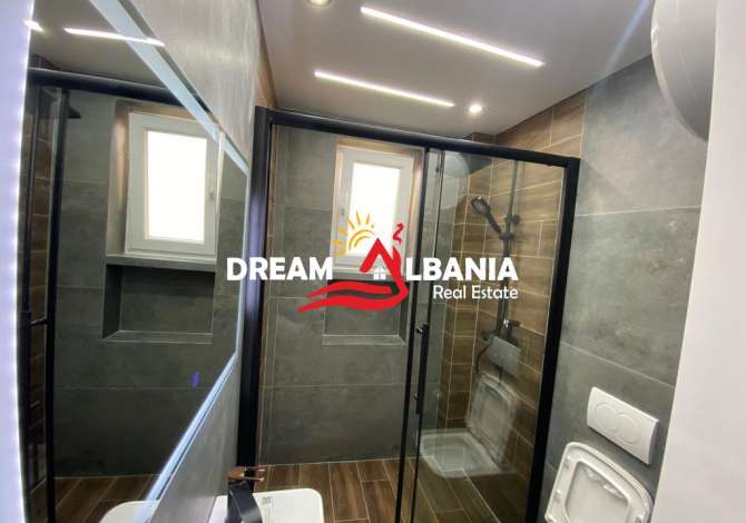 Shtepi ne shitje 2+1 ne Tirane - 119,000 Euro