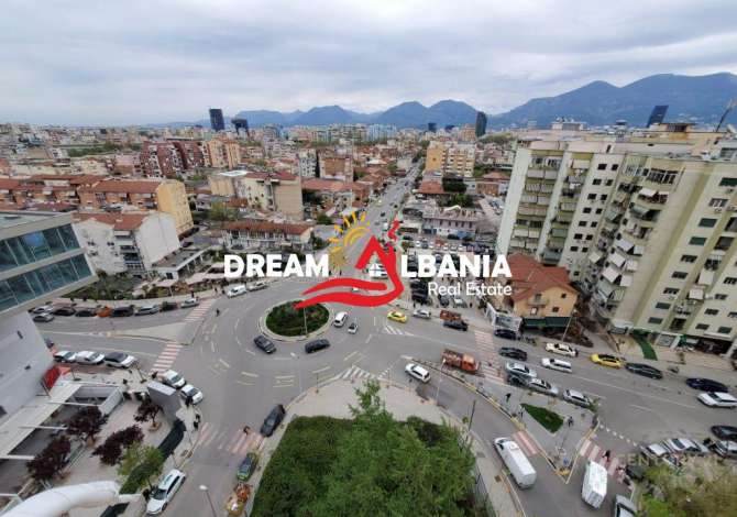 Shtepi ne shitje 2+1 ne Tirane - 185,000 Euro