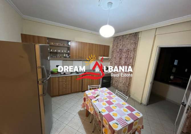 Shtepi ne shitje 2+1 ne Tirane - 127,000 Euro