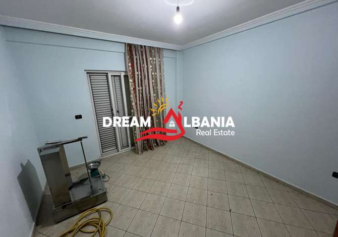 Shtepi ne shitje 2+1 ne Tirane - 127,000 Euro