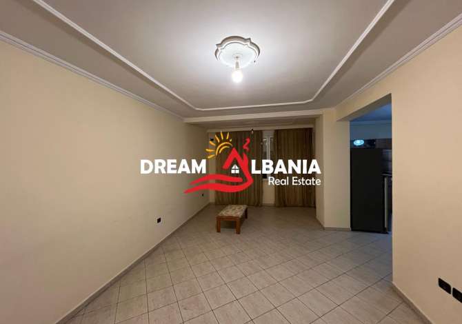 Shtepi ne shitje 2+1 ne Tirane - 127,000 Euro