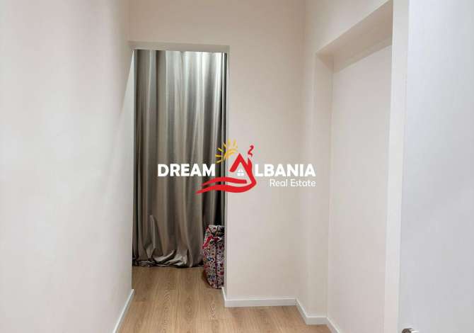 Shtepi ne shitje 2+1 ne Tirane - 120,000 Euro