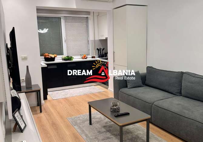 Shtepi ne shitje 2+1 ne Tirane - 120,000 Euro