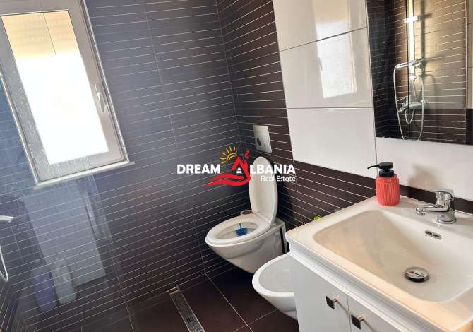 Shtepi ne shitje 2+1 ne Tirane - 120,000 Euro