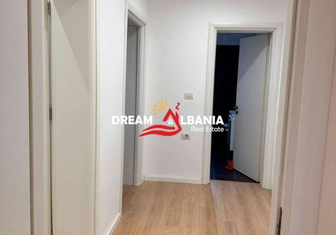 Shtepi ne shitje Apartament ne Tirane, 2+1, Mobilimi E mobiluar, Pagesa 120,000  Euro.