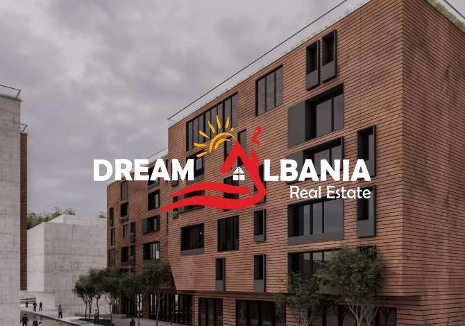 Shtepi ne shitje 2+1 ne Tirane - 159,900 Euro