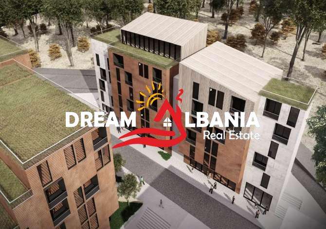 Shtepi ne shitje Apartament ne Tirane, 2+1, Mobilimi Bosh, pa mobiluar, Pagesa 159,900  Euro.