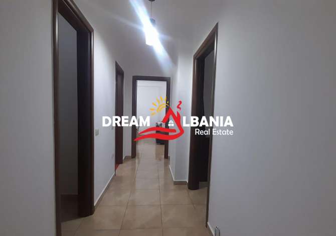 Shtepi me qera 2+1 ne Tirane - 500 Euro