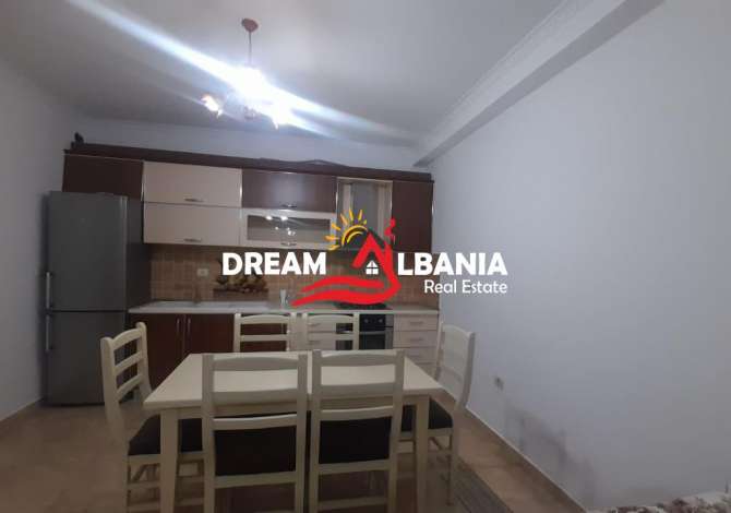 Shtepi me qera 2+1 ne Tirane - 500 Euro