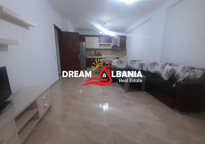 Shtepi me qera 2+1 ne Tirane - 500 Euro