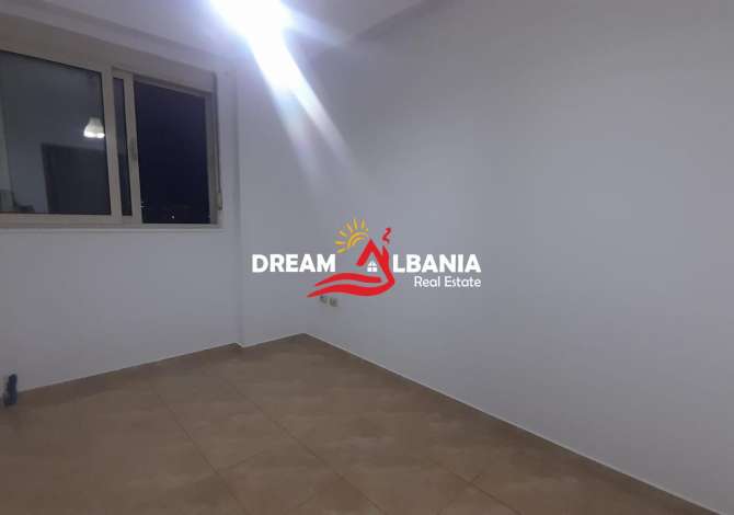 Shtepi me qera Apartament ne Tirane, 2+1, Mobilimi E mobiluar, Pagesa 500  Euro.