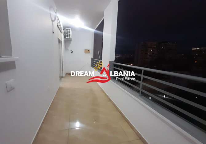 Shtepi me qera Apartament ne Tirane, 2+1, Mobilimi E mobiluar, Pagesa 500  Euro.